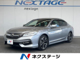 ビルトインETC クルコン 純正18インチアルミ オートライト