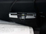 『1台』のお車に対して、3名体制で日々議論を重ね仕入れを行っております。