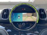 MINI NEXT2年・1年ともに走行距離無制限で保証。保証期間中は走行距離に関係なく保証されます。もちろん延長保証ご加入の場合も、期間中は走行距離に関係なく保証されます。