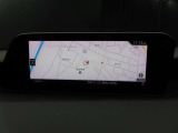 純正のナビが装備されております!地図データの年式などに関しましては、担当スタッフまでお問い合わせくださいませ。&rarr;TEL:0078-6002-916630