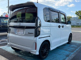 ☆フォグランプ(運転席側)☆