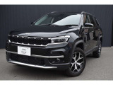 下取りについて。輸入車・国産問わず、全メーカーの査定・下取りを承ります。年式、走行距離、状態等を考慮し、査定価格をご提示いたします。遠方等でご来店が難しい場合は、お近くの買取店への売却をご検討ください