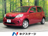 禁煙車 純正ナビ バックカメラ Bluetooth 衝突軽減装置