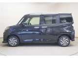 安心の納車前整備を実施します。その際にエンジンオイル、オイルエレメント、ワイパーゴムを交換いたします。