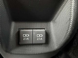 電車、バスをご利用のお客様は、事前にご連絡頂ければ無料送迎させて頂きます!お気軽にご連絡して下さい&rArr;0172-26-4649