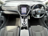 レヴォーグ 1.8 GT-H EX 4WD 