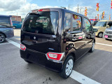 【ポケットカーズが選ばれるワケ】☆☆ 車検 ☆☆ 全店で年間27,000台以上の車検を実施。新潟県でNO1の実績を誇っています!