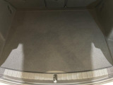 趣味が広がる収容スペース!これだけの広さがあればお買い物やレジャーなどにも最適です!使用感も少なくきれいな状態を維持しております