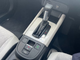 車両本体価格が安いのに諸経費を入れると 「?・・・」 え?高くない?諸費用は十分ご納得の上で申し込みを。中古車は本体に整備費用が含まれているのが正常です。