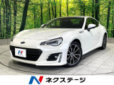 SDナビ LEDヘッド クルコン スマートキー 革巻きステアリング