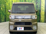 弊社では、全車『修復歴なし』のお車のみ取り扱っております。専任バイヤーによる厳選した仕入れの後、入庫後の車両チェックを行い、ネクステージが認定した高品質な中古車をご提供しております。