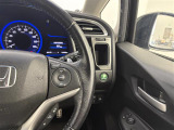◆北海道、東北、関東、中部、関西、中国、四国、九州、沖縄、全国各地どこからでも対応可能です!!お気軽にガリバーにお気軽にご相談ください!!