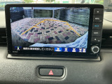 ヴェゼル 1.5 ハイブリッド Z 