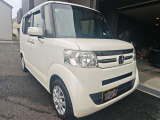 ヘッドライトは全車磨き&コーティングをしてのお渡しとなります