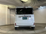 中古車は一点もの!だからこそタイミングが大切です☆お早目のご検討がオススメです♪