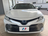 弊社では、全車『修復歴なし』のお車のみ取り扱っております。専任バイヤーによる厳選した仕入れの後、入庫後の車両チェックを行い、ネクステージが認定した高品質な中古車をご提供しております。