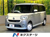 ナビ 全周囲カメラ 両側電動ドア シートヒーター Bluetooth