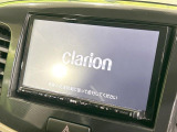 ワゴンRスティングレー J スタイル 
