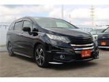販売はご来店いただけるお客様限定です。同業者様への販売はお断りさせていただきます。車検無し車両の場合は、車検を取得したお支払い総額で表示しております。
