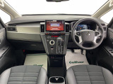 デリカD:5  P 4WD 修復歴無し