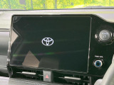 ヴォクシー 1.8 ハイブリッド S-Z 