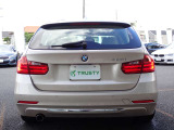 第二展示場にも多数のBMWをラインナップ!ご来店の際はBMW本店(厚木市下荻野140-1)に一度ご来店ください!☆関東運輸局認証工場 自動車分解整備事業2-6030☆プッシュプル式板金塗装ブース完備☆