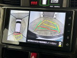 ルーミー 1.0 G 修復歴無し