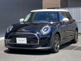 掲載前の在庫車もございます!中古車は新車と違い一点モノ。当社の掲載車以外でお探しの車両がございましたら、是非お問い合わせくださいませ。ご希望に合う1台をお探し致します!