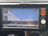 デイズ ハイウェイスターX 修復歴無し