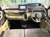N-BOX G L ホンダセンシング 