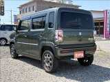 【届出(登録)済未使用車】福井県最大級の軽自動車専門店!在庫台数300台!オールメーカー取り揃えてお待ちしております!