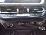常にベストの状態でお乗りいただくために、BMWでは充実のBmwPremiumSelectionの延長保証プログラムをご用意しております。