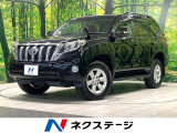 5人乗り 4WD サンルーフ SDナビ バックカメラ ETC