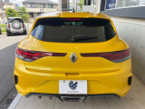 ●当店では第三者機関による車両品質鑑定を導入し、修復歴車を排除。鑑定書が発行されますので、ぱっと見ただけでは分からない箇所まで納得した上でご検討いただけます。※一部未実施の場合がございます。