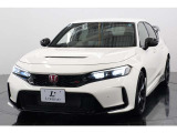 【SNPサービス】ロペライオだけのスピード納車プログラム 気に入った車両を、その日にその場で直ぐに乗ってお帰りいただけます。※詳細は担当スタッフまでお問合せください。