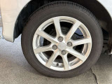 ステラ G スマートアシスト 4WD 