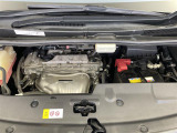 ◆北は北海道から南は沖縄まで、ご購入いただいたお車は全国にご納車が可能です!お電話、メール、動画などでリモートでお車のご案内も可能です!親切、丁寧に対応させて頂きますのでお気軽にご相談ください!