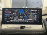 エクストレイル 1.5 G 本革シート サンルーフ