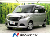 禁煙車 純正ナビ 電動スライドドア ETC シートヒーター スマートキー