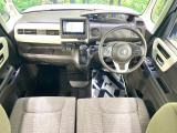 N-BOX L 