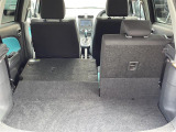 ◆北は北海道から南は沖縄まで、ご購入いただいたお車は全国にご納車が可能です!お電話、メール、動画などでリモートでお車のご案内も可能です!親切、丁寧に対応させて頂きますのでお気軽にご相談ください!