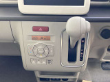 ■□■□■ アフターサービスも安心!! 自社整備工場・自社鈑金工場・積載車を完備しておりますので、お客様のご購入後も手厚くサポートいたします!! ■□■□■