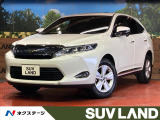 バックカメラ 禁煙車 ハーフレザーシート パワーシート ドラレコ