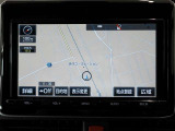 ご購入後もプロのトヨタ整備士が点検や車検、メンテナンスサービスを実施いたします。もしもの時の故障やお車の不具合も迅速かつ丁寧に対応させて頂いております。