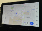 ヴォクシー 2.0 S-Z 修復歴無し