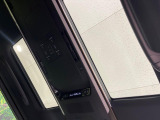 ヴェルファイア ハイブリッド 2.5 Z プレミア E-Four 4WD 
