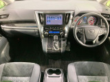 アルファード 2.5 S 