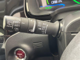 ◆【お問い合わせください】写真の内容に関してやおクルマ購入までの流れなどご不明点、ご質問等がございましたらお気軽にガリバー店舗までお問い合わせください。