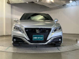 クラウン 2.0 RS アドバンス 