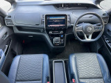 セレナ 1.2 e-POWER AUTECH セーフティパッケージ 